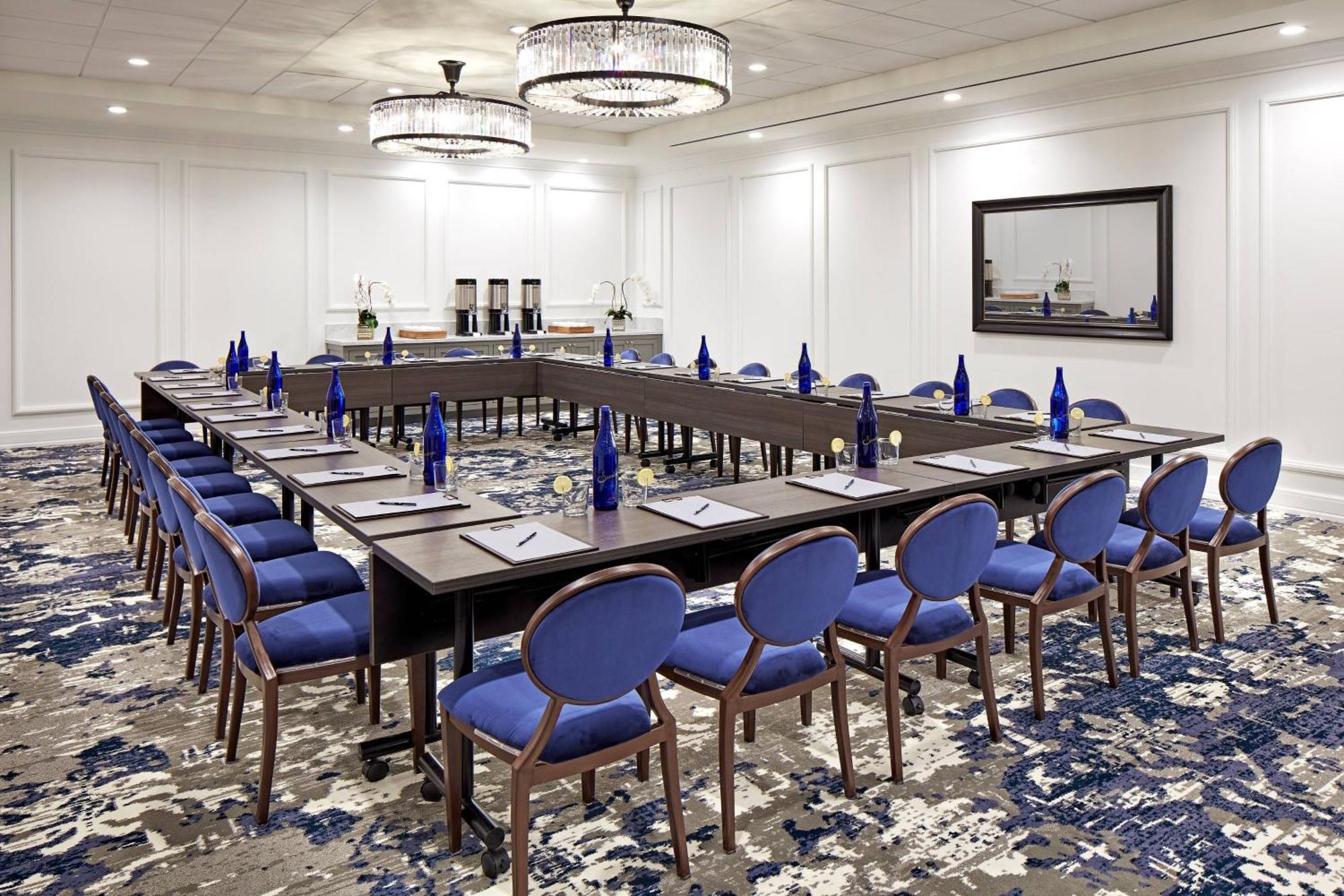 เวสเพรา ออน โอเชียน ออโตกราฟ คอลเลคชั่น Hotel ปิสโมบีช ภายนอก รูปภาพ